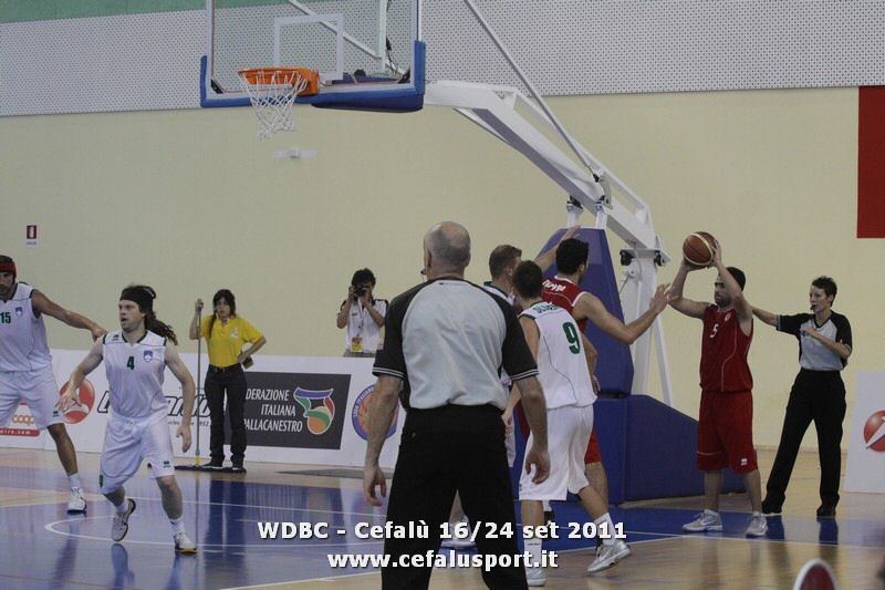 110923 basket 138_tn.jpg